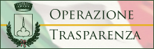 Trasparenza, valutazione e merito